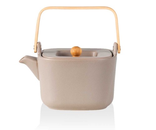 DZBANEK-ZAPARZACZ-1L-DO-HERBATY-ZIOL-HUSLA-HYGGE_[3572]_1200.jpg