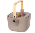 DZBANEK-ZAPARZACZ-1L-DO-HERBATY-ZIOL-HUSLA-HYGGE_[3573]_1200.jpg