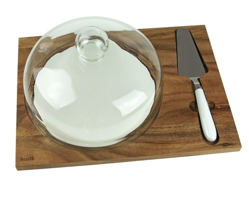 BAMBUSOWA-DESKA-KUCHENNA-39-30cm-KINGHOFF-KH-1146_[5039]_1200.jpg