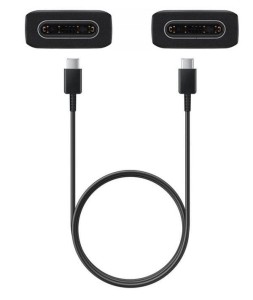 Kabel SAMSUNG S20 S21 EP-DG980 Typ-C Typ-C 1m org.