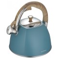 CZAJNIK-Z-GWIZDKIEM-KLAUSBERG-3L-KB-7498_[9739]_1200.jpg