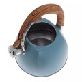 CZAJNIK-Z-GWIZDKIEM-KLAUSBERG-3L-KB-7499_[21319]_1200.jpg