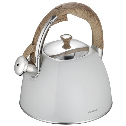 CZAJNIK-Z-GWIZDKIEM-KLAUSBERG-3L-KB-7499_[9741]_1200.jpg