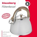 CZAJNIK-Z-GWIZDKIEM-KLAUSBERG-3L-KB-7500_[9746]_1200.jpg