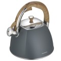 CZAJNIK-Z-GWIZDKIEM-KLAUSBERG-3L-KB-7499_[9743]_1200.jpg