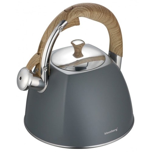 CZAJNIK-Z-GWIZDKIEM-KLAUSBERG-3L-KB-7499_[9743]_1200.jpg