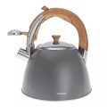 CZAJNIK-Z-GWIZDKIEM-KLAUSBERG-3L-KB-7501_[21325]_1200.jpg