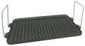 ZELIWNA-PATELNIA-GRILLOWA-KINGHOFF-KH-1108-26cm_[1740]_1200.jpg