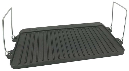 ZELIWNA-PATELNIA-GRILLOWA-KINGHOFF-KH-1108-26cm_[1740]_1200.jpg