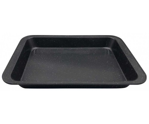 FORMA-BLACHA-DO-CIASTA-46-29-5cm-KLAUSBERG-KB-7421_[9830]_1200.jpg