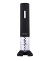 ELEKTRYCZNY-KORKOCIAG-OTWIERACZ-DO-WINA-KINGHOFF-KH-1590_[10355]_1200.jpg