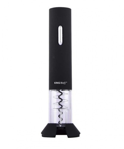 ELEKTRYCZNY-KORKOCIAG-OTWIERACZ-DO-WINA-KINGHOFF-KH-1590_[10355]_1200.jpg