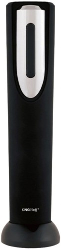 ELEKTRYCZNY-KORKOCIAG-OTWIERACZ-DO-WINA-KINGHOFF-KH-1150_[470]_1200.jpg