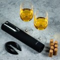 ELEKTRYCZNY-KORKOCIAG-OTWIERACZ-DO-WINA-KINGHOFF-KH-1150_[26111]_1200.jpg