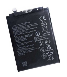 Bateria do Huawei Nova L01 L02 HB405979ECW 2920mAh