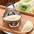 FOREMKA-DO-LEPIENIA-PIEROGOW-8cm-KINGHOFF-KH-2189_[23791]_1200.jpg