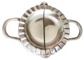 FOREMKA-DO-LEPIENIA-PIEROGOW-8cm-KINGHOFF-KH-2189_[538]_1200.jpg