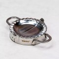 FOREMKA-DO-LEPIENIA-PIEROGOW-10cm-KINGHOFF-KH-2190_[23797]_1200.jpg