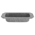 FORMA-BLACHA-DO-PIECZENIA-PASZTETU-KEKSU-KLAUSBERG-KB-7378_[17027]_1200.jpg