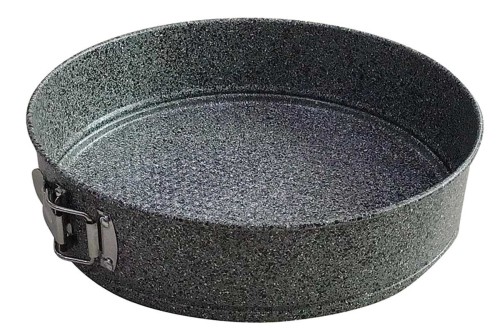 FORMA-TORTOWNICA-24cm-CIASTA-KLAUSBERG-KB-7419_[3979]_1200.jpg