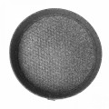 FORMA-TORTOWNICA-28cm-CIASTA-KLAUSBERG-KB-7420_[17041]_1200.jpg