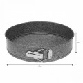 FORMA-TORTOWNICA-28cm-CIASTA-KLAUSBERG-KB-7420_[17042]_1200.jpg