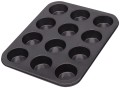 FORMA-DO-PIECZENIA-MUFFINEK-KLAUSBERG-KB-7181_[4553]_1200.jpg