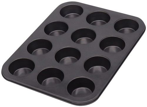 FORMA-DO-PIECZENIA-MUFFINEK-KLAUSBERG-KB-7181_[4553]_1200.jpg