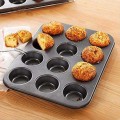 FORMA-DO-PIECZENIA-MUFFINEK-KINGHOFF-KH-4099_[21392]_1200.jpg