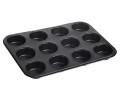 FORMA-DO-PIECZENIA-MUFFINEK-KLAUSBERG-KB-7181_[4554]_1200.jpg