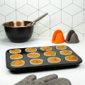 FORMA-DO-PIECZENIA-MUFFINEK-KINGHOFF-KH-4099_[21395]_1200.jpg