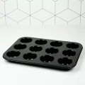 FORMA-DO-PIECZENIA-MUFFINEK-KINGHOFF-KH-4099_[21393]_1200.jpg
