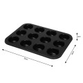 FORMA-DO-PIECZENIA-MUFFINEK-KINGHOFF-KH-4099_[21394]_1200.jpg