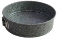 FORMA-TORTOWNICA-24cm-CIASTA-KLAUSBERG-KB-7419_[8581]_1200.jpg