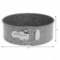 FORMA-TORTOWNICA-18cm-CIASTA-KLAUSBERG-KB-7418_[17037]_1200.jpg