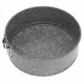 FORMA-TORTOWNICA-18cm-CIASTA-KLAUSBERG-KB-7418_[17038]_1200.jpg