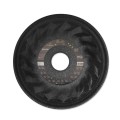 FORMA-DO-PIECZENIA-BABKI-BERLINGER-HAUS-BH-1550_[9510]_1200.jpg