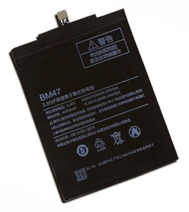 Bateria XIAOMI BM47 REDMI 3 4000/4100mAh