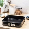 FORMA-TORTOWNICA-KWADRATOWA-26cm-KINGHOFF-KH-1540_[30021]_1200.jpg