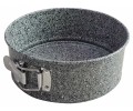 FORMA-TORTOWNICA-18cm-CIASTA-KLAUSBERG-KB-7418_[9907]_1200.jpg