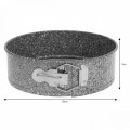 FORMA-TORTOWNICA-20cm-CIASTA-KLAUSBERG-KB-7492_[17043]_1200.jpg