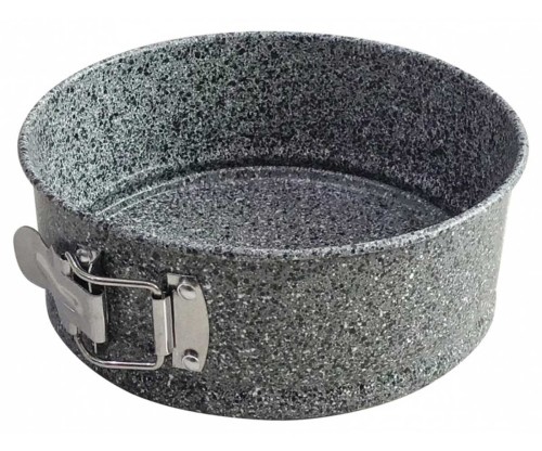 FORMA-TORTOWNICA-20cm-CIASTA-KLAUSBERG-KB-7492_[9908]_1200.jpg