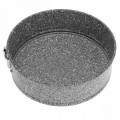 FORMA-TORTOWNICA-22cm-CIASTA-KLAUSBERG-KB-7493_[17045]_1200.jpg