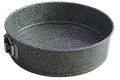 FORMA-TORTOWNICA-20cm-CIASTA-KLAUSBERG-KB-7492_[9912]_1200.jpg