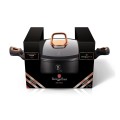 GARNEK-GRANITOWY-20cm-BERLINGER-HAUS-BLACK-ROSE-BH-1641_[2463]_1200.jpg