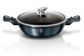 GARNEK-GRANITOWY-32cm-BERLINGER-HAUS-RED-METALLIC-LINE-BH-1264_[3078]_1200.jpg