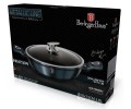 GARNEK-GRANITOWY-32cm-BERLINGER-HAUS-RED-METALLIC-LINE-BH-1264_[3081]_1200.jpg