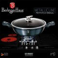 GARNEK-GRANITOWY-32cm-BERLINGER-HAUS-RED-METALLIC-LINE-BH-1264_[3082]_1200.jpg