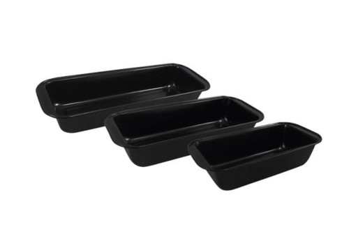 FORMY-DO-PIECZENIA-3-SZT-KINGHOFF-KH-4198_[3207]_1200.jpg