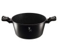 GARNEK-GRANITOWY-20cm-BERLINGERHAUS-BH-1627_[6602]_1200.jpg